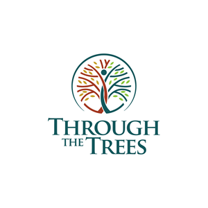 Logo Design by Boink for Through the Trees | Design: #36438158