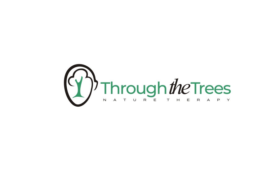 Logo Design by iamrady for Through the Trees | Design #36436813