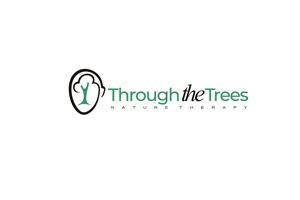 Logo Design by iamrady for Through the Trees | Design: #36436813
