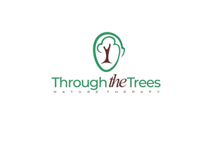 Logo Design by iamrady for Through the Trees | Design: #36436867