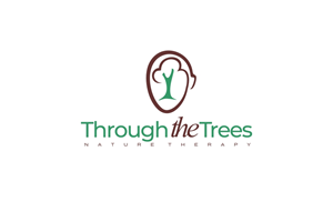 Logo Design by iamrady for Through the Trees | Design: #36436872