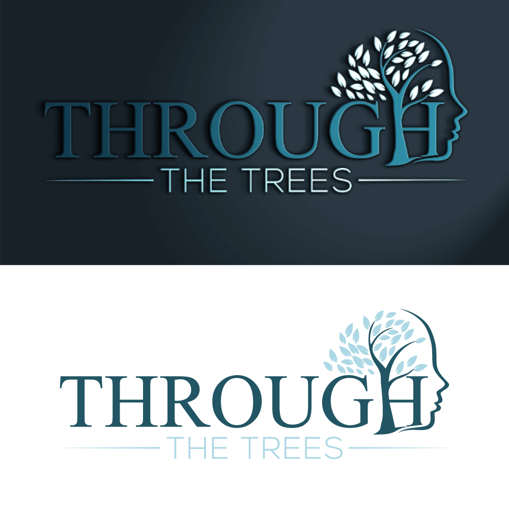 Logo Design by Dior design for Through the Trees | Design #36406249