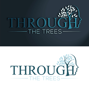 Logo Design by Dior design for Through the Trees | Design: #36406249