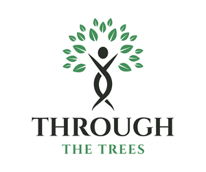 Diseño de Logo por UN para Through the Trees | Diseño: #36405963