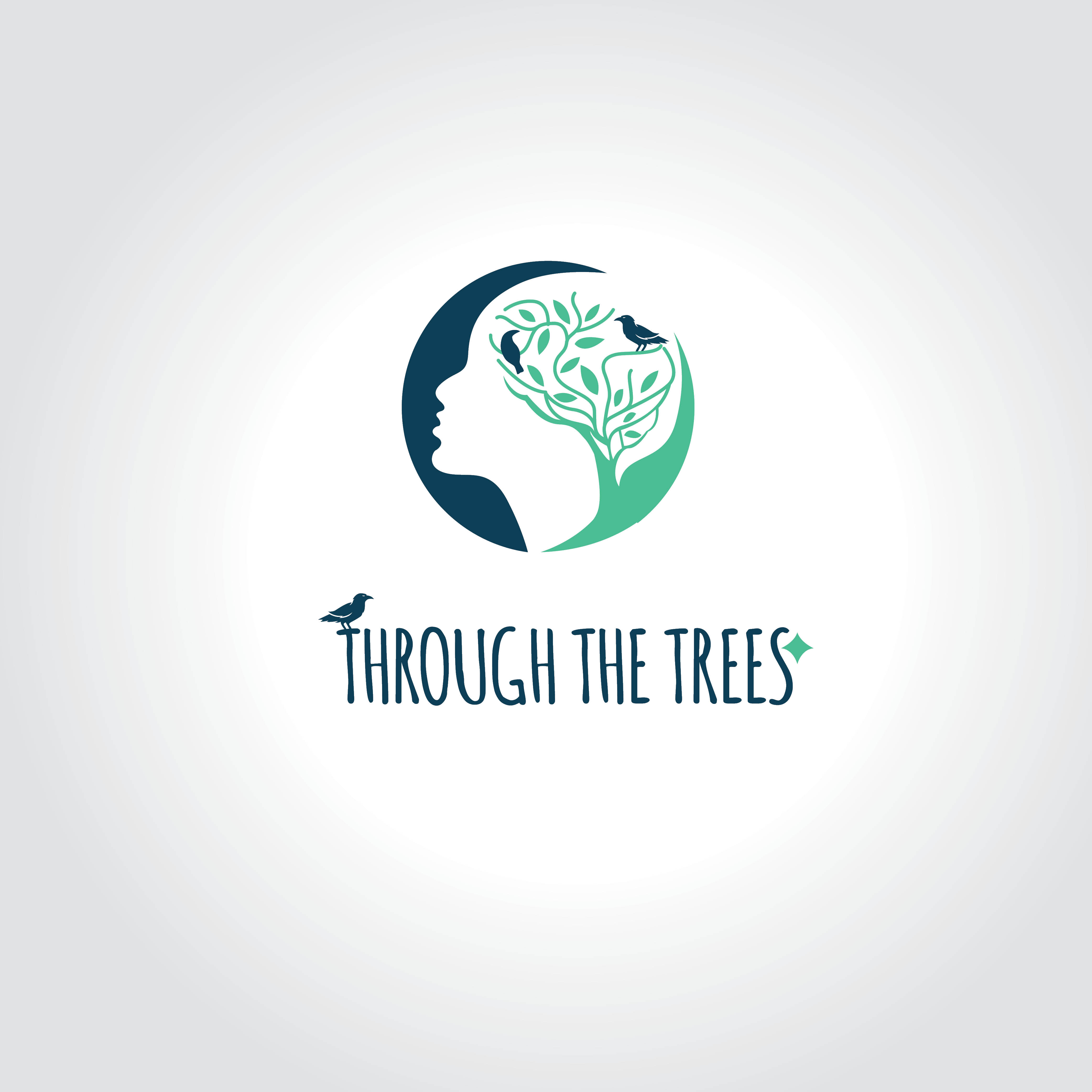Diseño de Logo por Sampath m para Through the Trees | Diseño #36406415