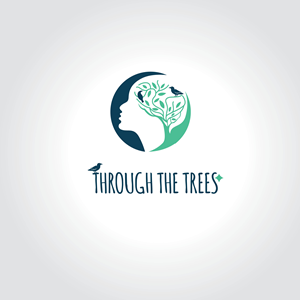 Diseño de Logo por Sampath m para Through the Trees | Diseño: #36406415