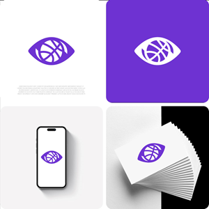 Logo Design by LogoEon