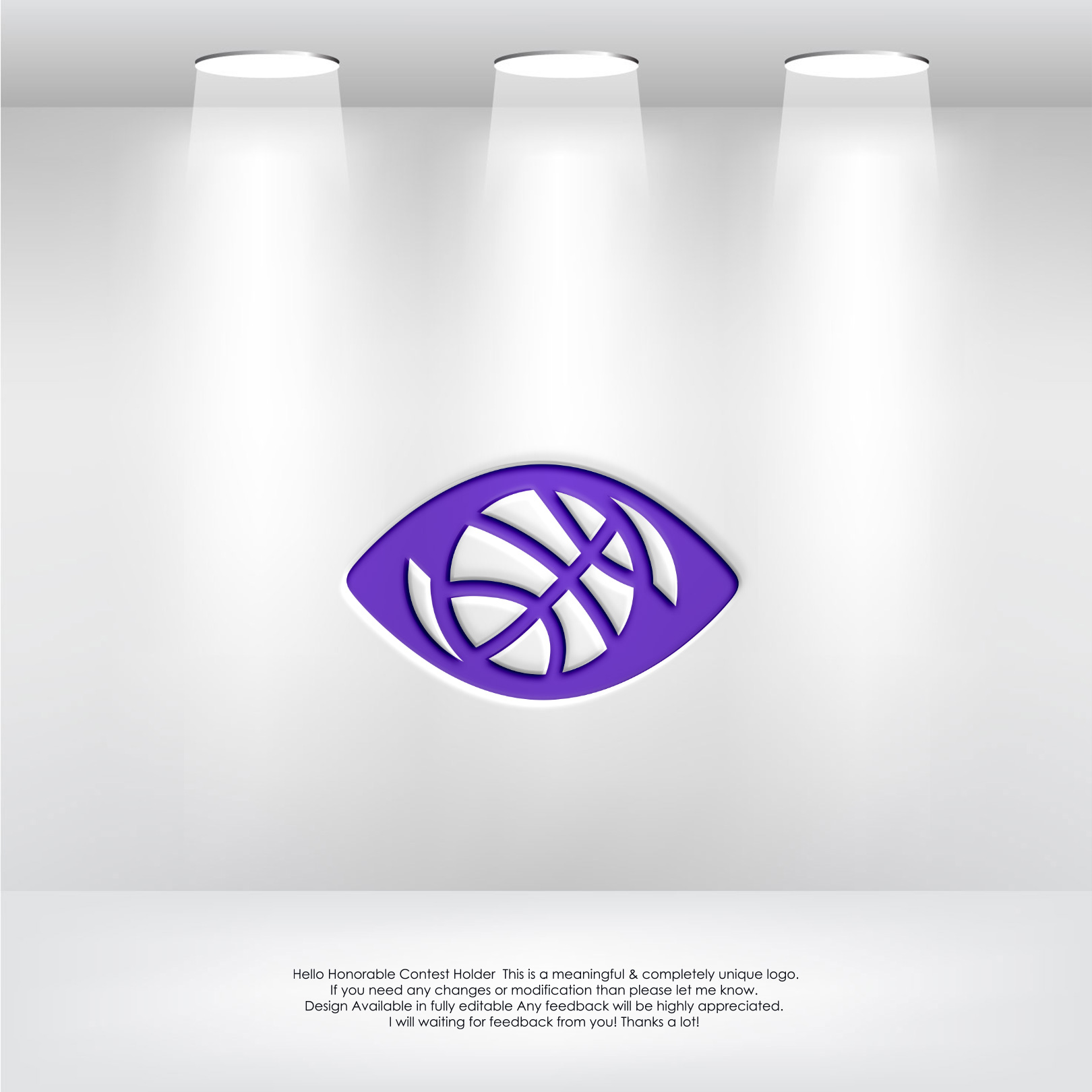 Logo Design by LogoEon for this project | Design #36413864