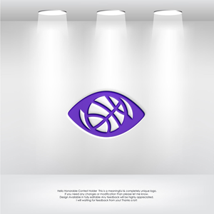 Logo Design by LogoEon for this project | Design: #36413864