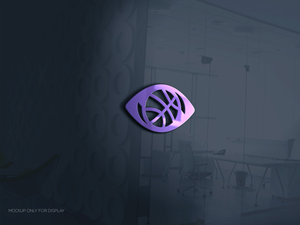 Logo Design by LogoEon for this project | Design: #36413865
