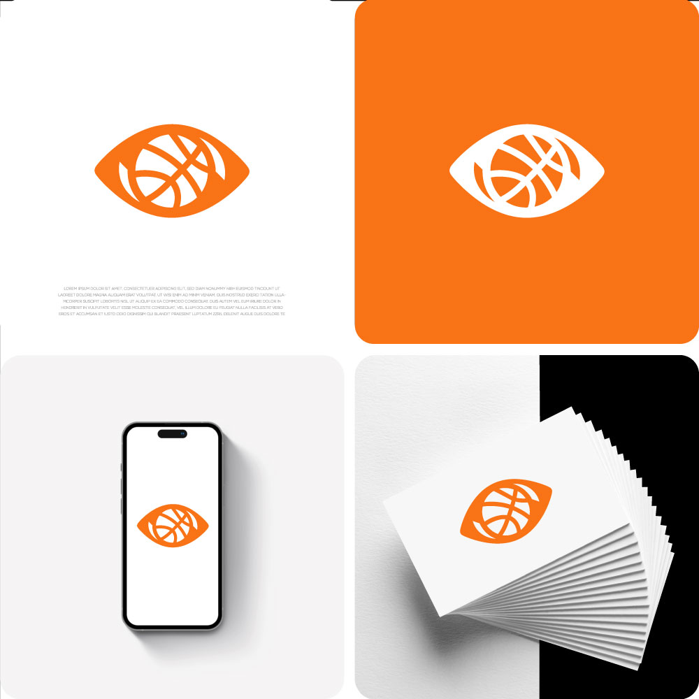 Logo Design by LogoEon for this project | Design #36502971