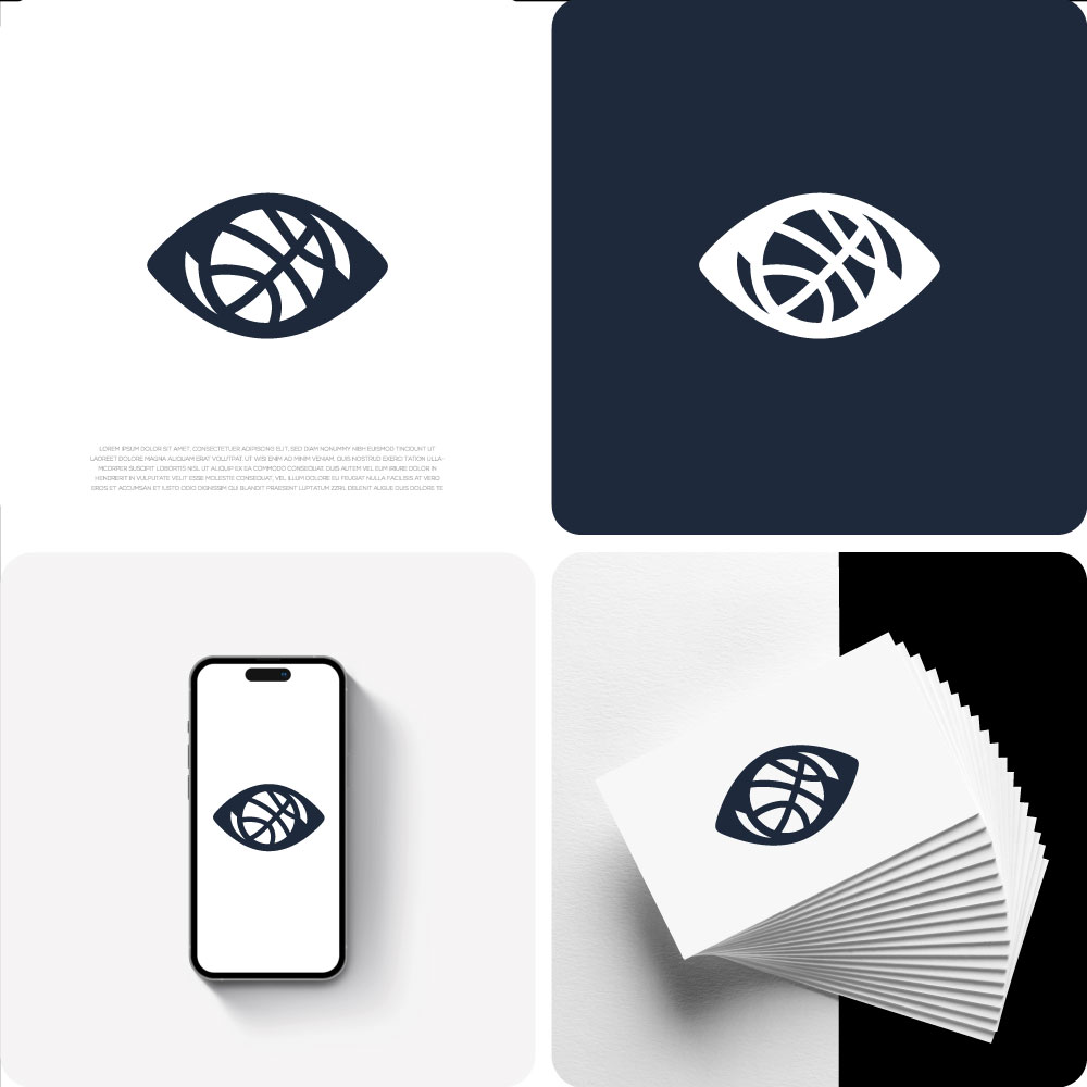 Logo Design by LogoEon for this project | Design #36502990