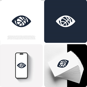 Logo Design by LogoEon for this project | Design: #36502990