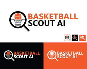 Logo Design by Box Graphic for this project | Design: #36413679