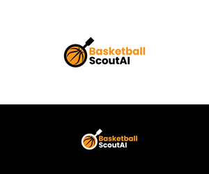 Logo Design by Widi Nalendra for this project | Design: #36411562