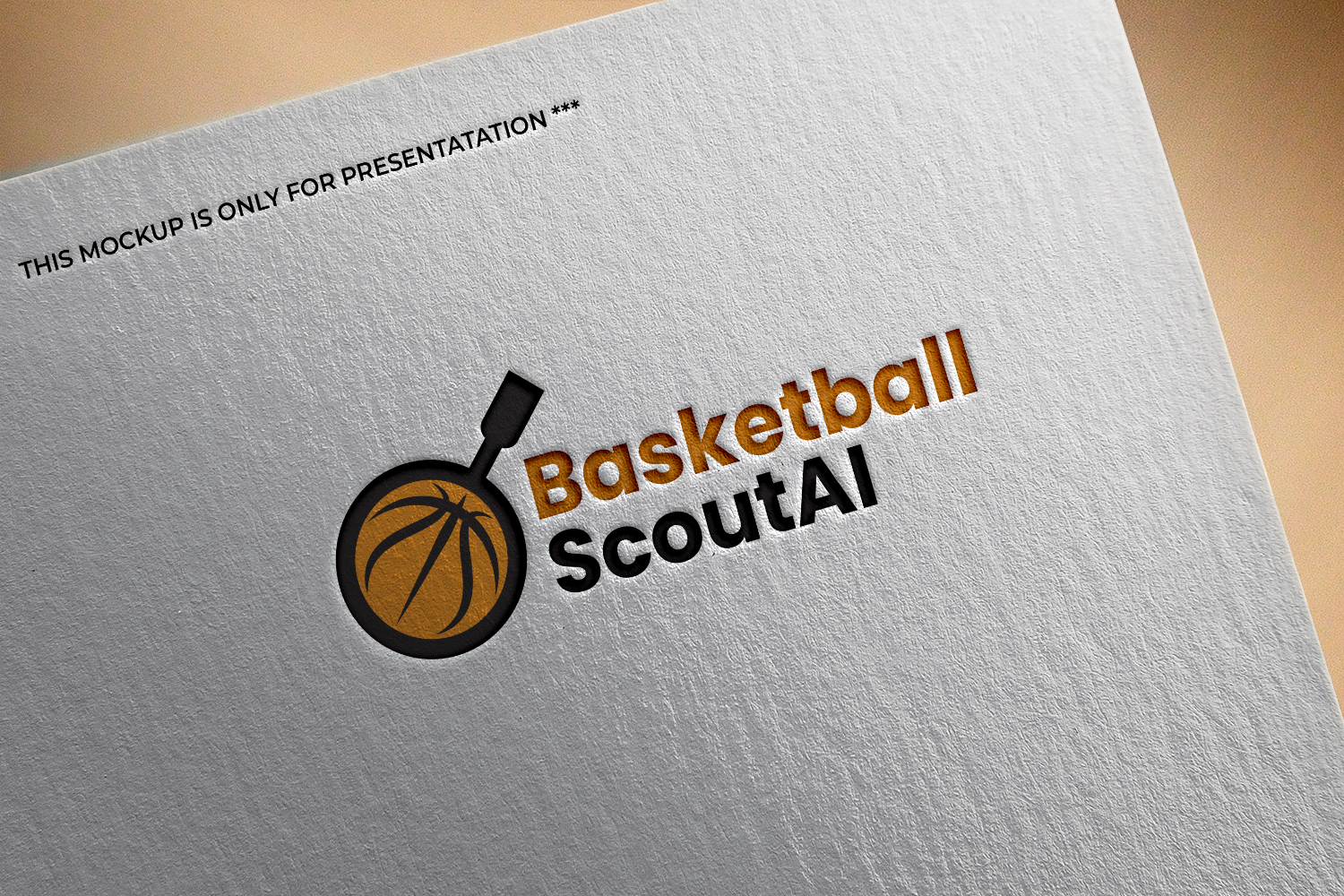 Logo Design by Widi Nalendra for this project | Design #36411563