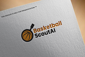 Logo Design by Widi Nalendra for this project | Design: #36411563