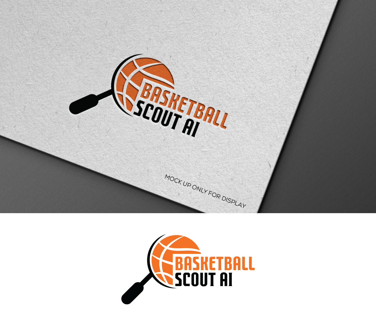 Logo Design by Srk pix!14 for this project | Design #36411624