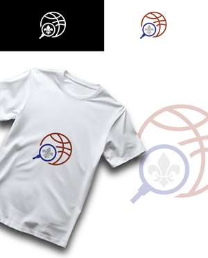 Logo Design by RA-bica for this project | Design: #36412225