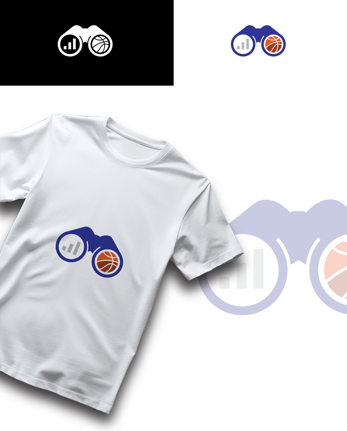 Logo Design by RA-bica for this project | Design #36412226