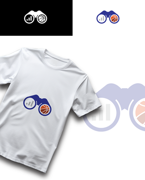 Logo Design by RA-bica for this project | Design: #36412226