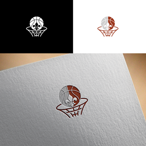 Logo Design by RA-bica for this project | Design: #36412227