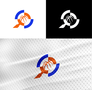 Logo Design by RA-bica for this project | Design: #36412720