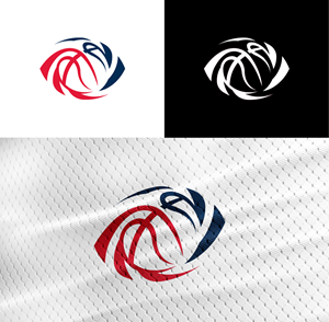 Logo Design by RA-bica for this project | Design: #36412721