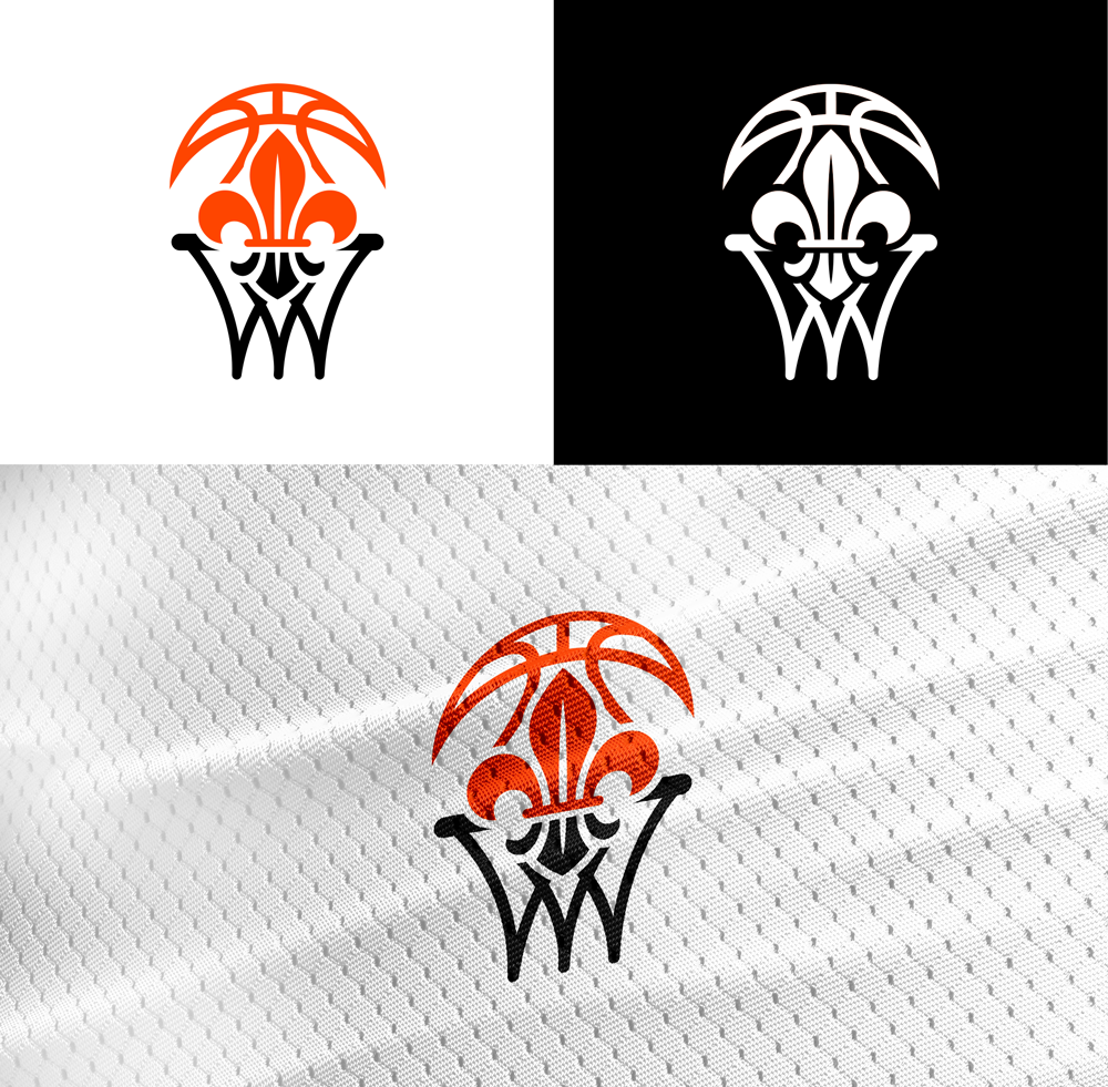 Logo Design by RA-bica for this project | Design #36412722