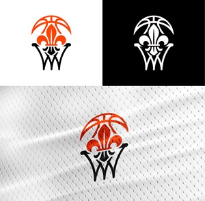 Logo Design by RA-bica for this project | Design: #36412722