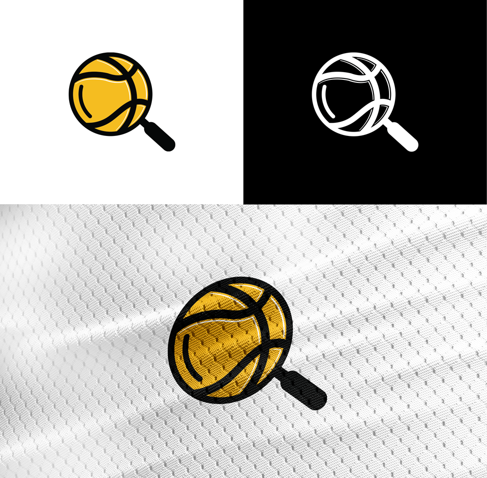 Logo Design by RA-bica for this project | Design #36412723