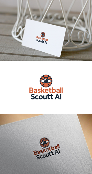 Logo Design by KING JM for this project | Design: #36412454