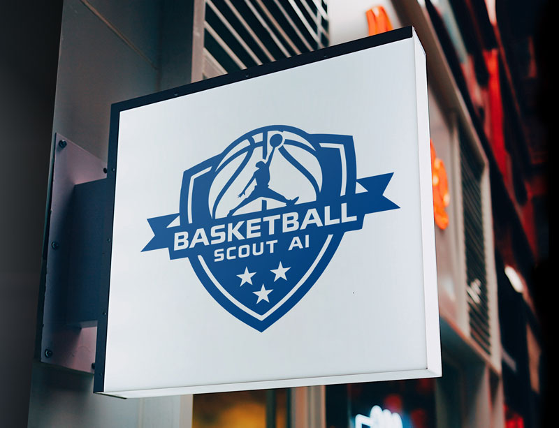 Logo Design by twon42 for this project | Design #36414368