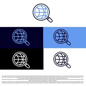 Logo Design by Shariqology for this project | Design #36412825