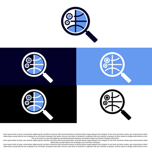 Logo Design by Shariqology for this project | Design: #36412832