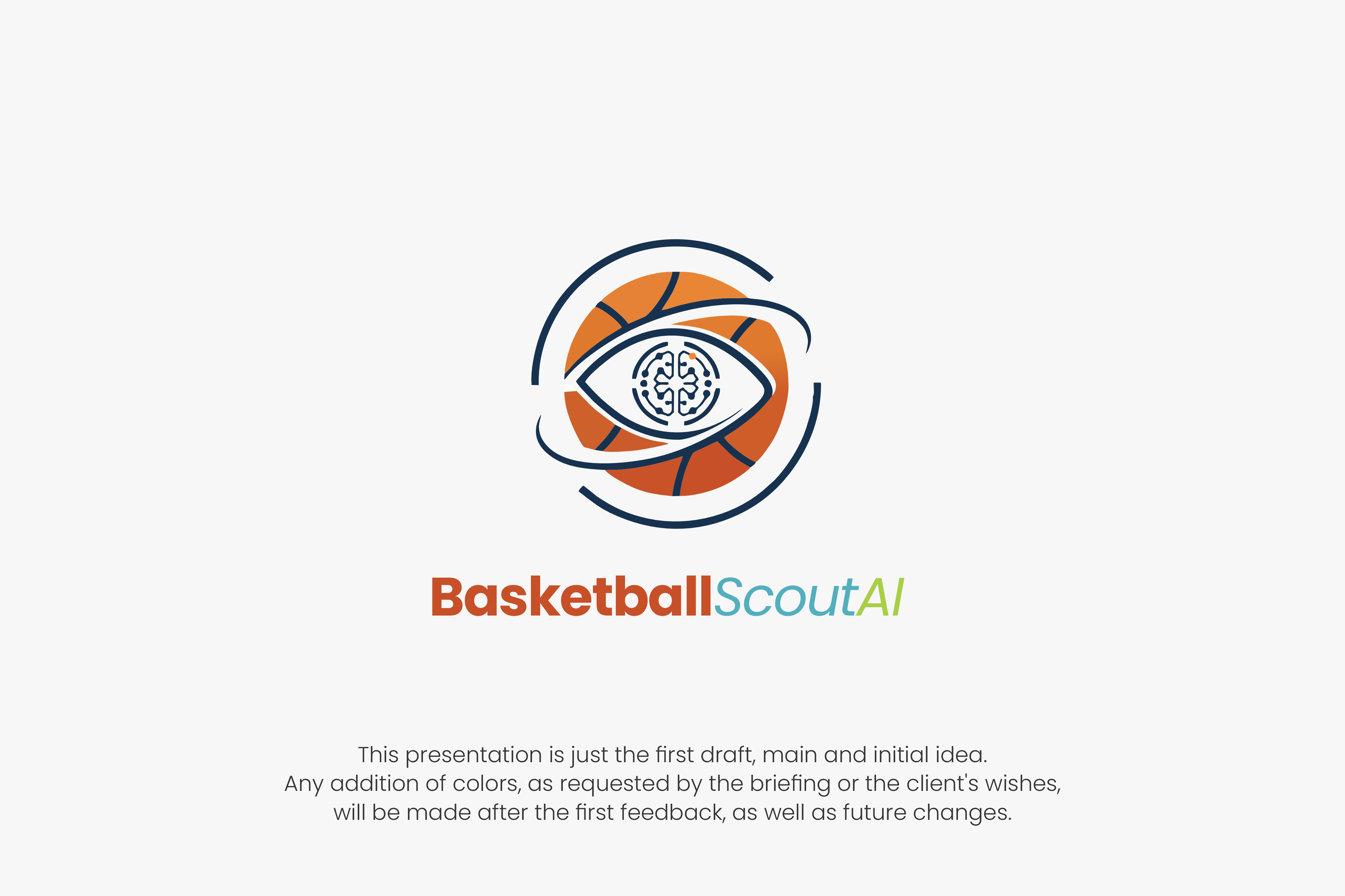 Logo Design by AwesoMind for this project | Design #36415477