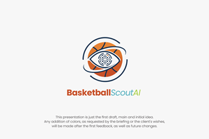 Logo Design by AwesoMind for this project | Design: #36415477