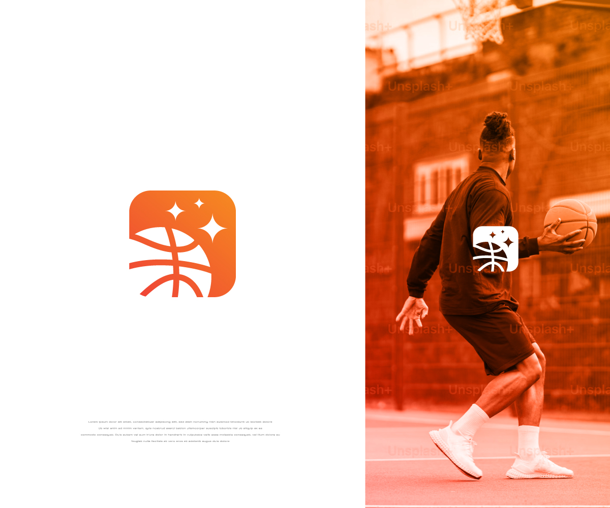 Logo Design by apik. for this project | Design #36412008