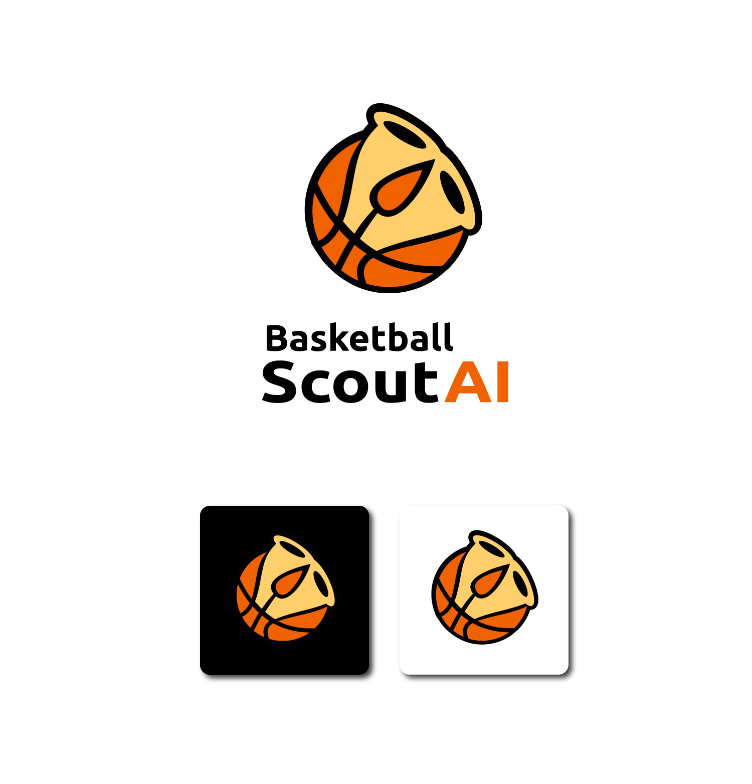 Logo Design by Art_lv for this project | Design #36415188