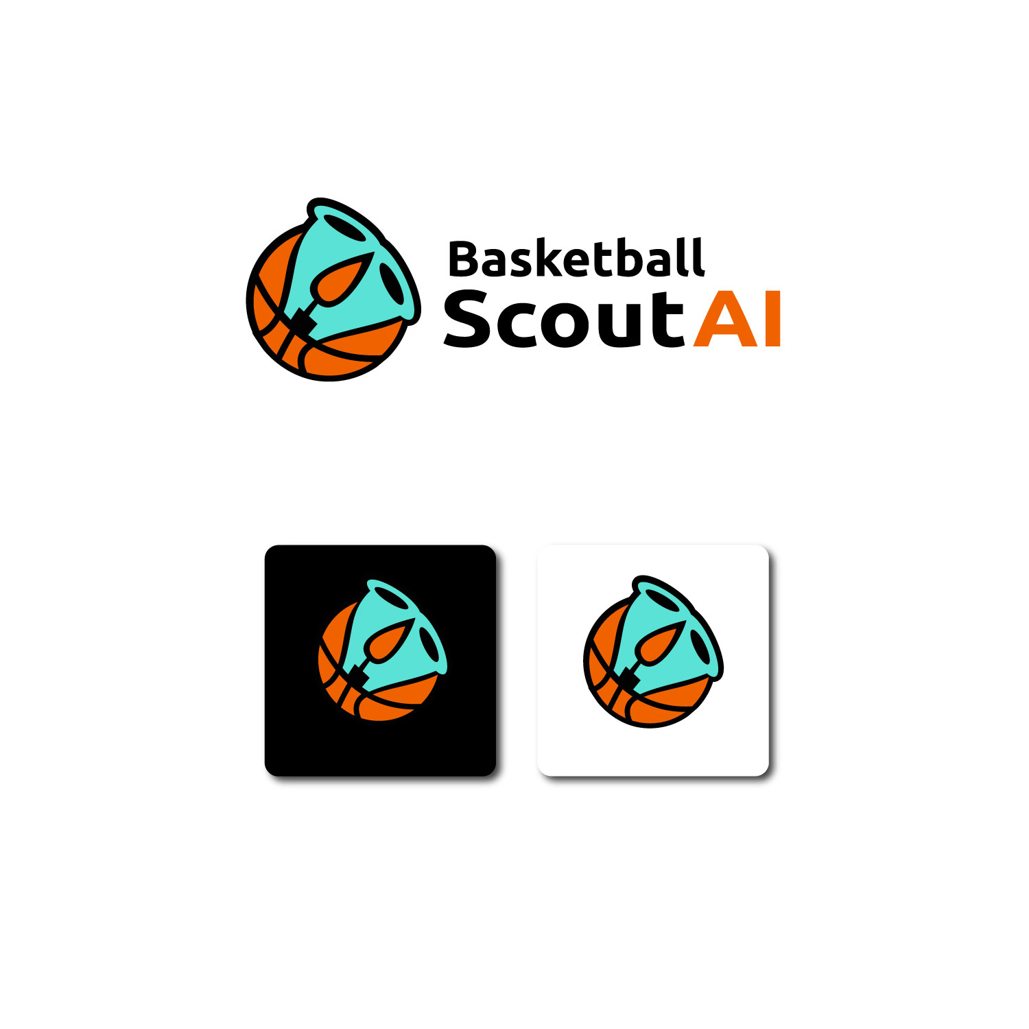 Logo Design by Art_lv for this project | Design #36424304