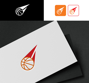 Logo Design by Endyy  for this project | Design #36414889