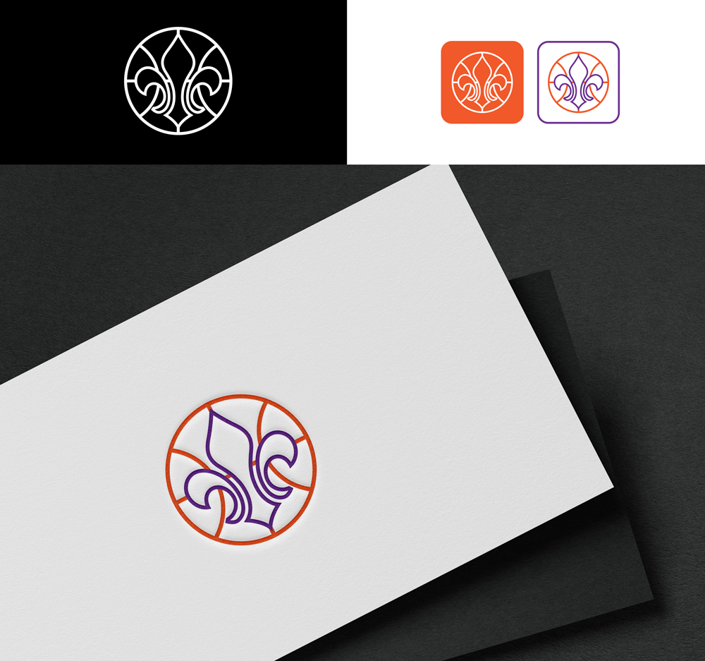 Logo Design by Endyy  for this project | Design #36414890