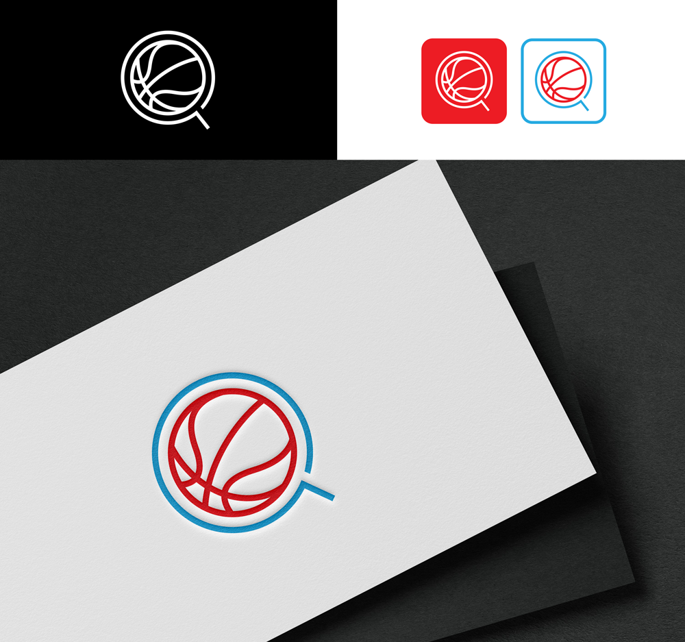 Logo Design by Endyy  for this project | Design #36414891