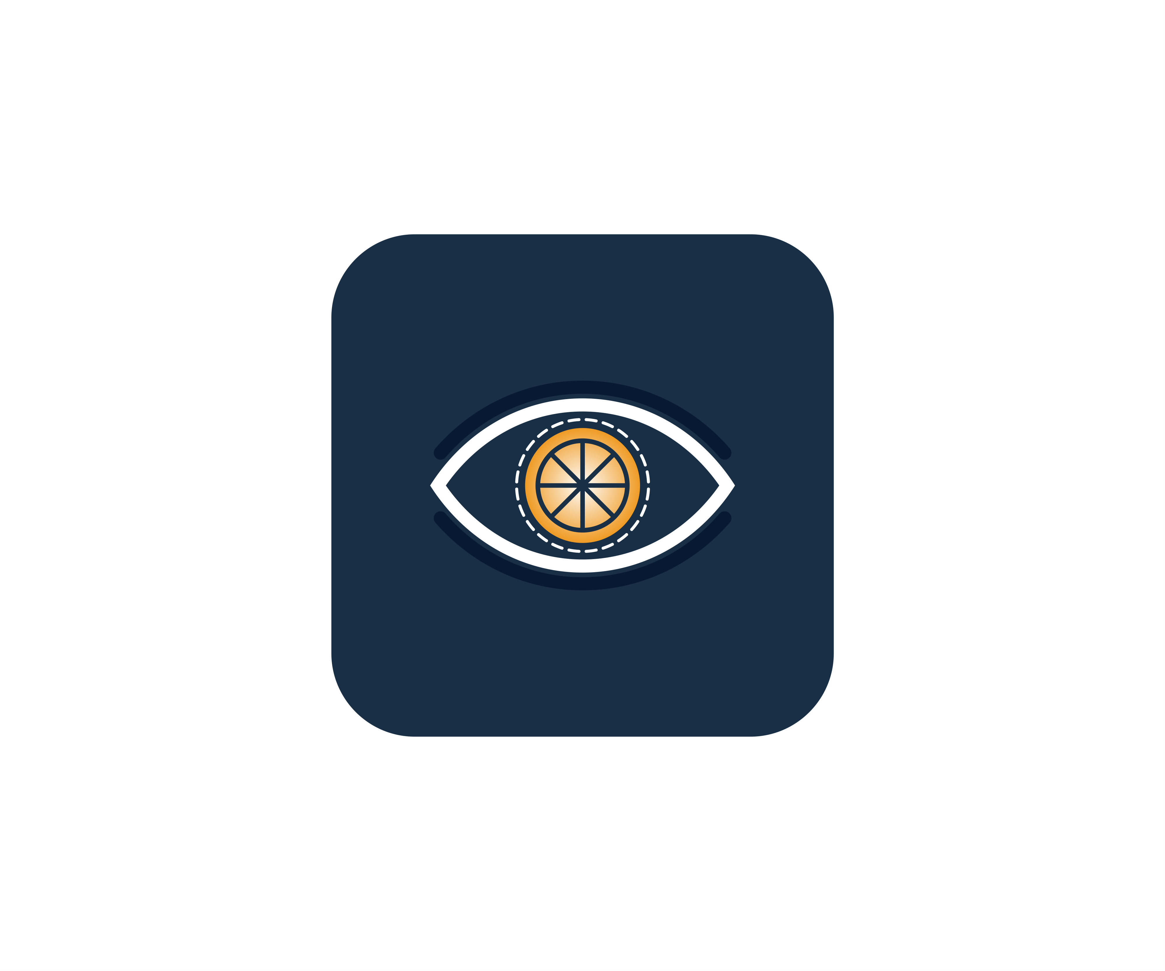 Logo Design by BUSUJIMA_SAN for this project | Design #36411300