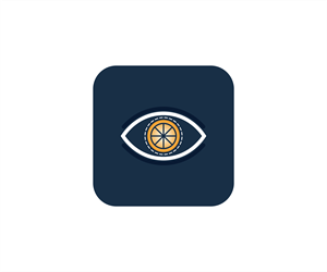 Logo Design by BUSUJIMA_SAN for this project | Design: #36411300