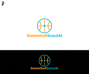 Logo Design by poisonvectors for this project | Design: #36410798