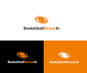 Logo Design by Vishak vasu for this project | Design: #36413423