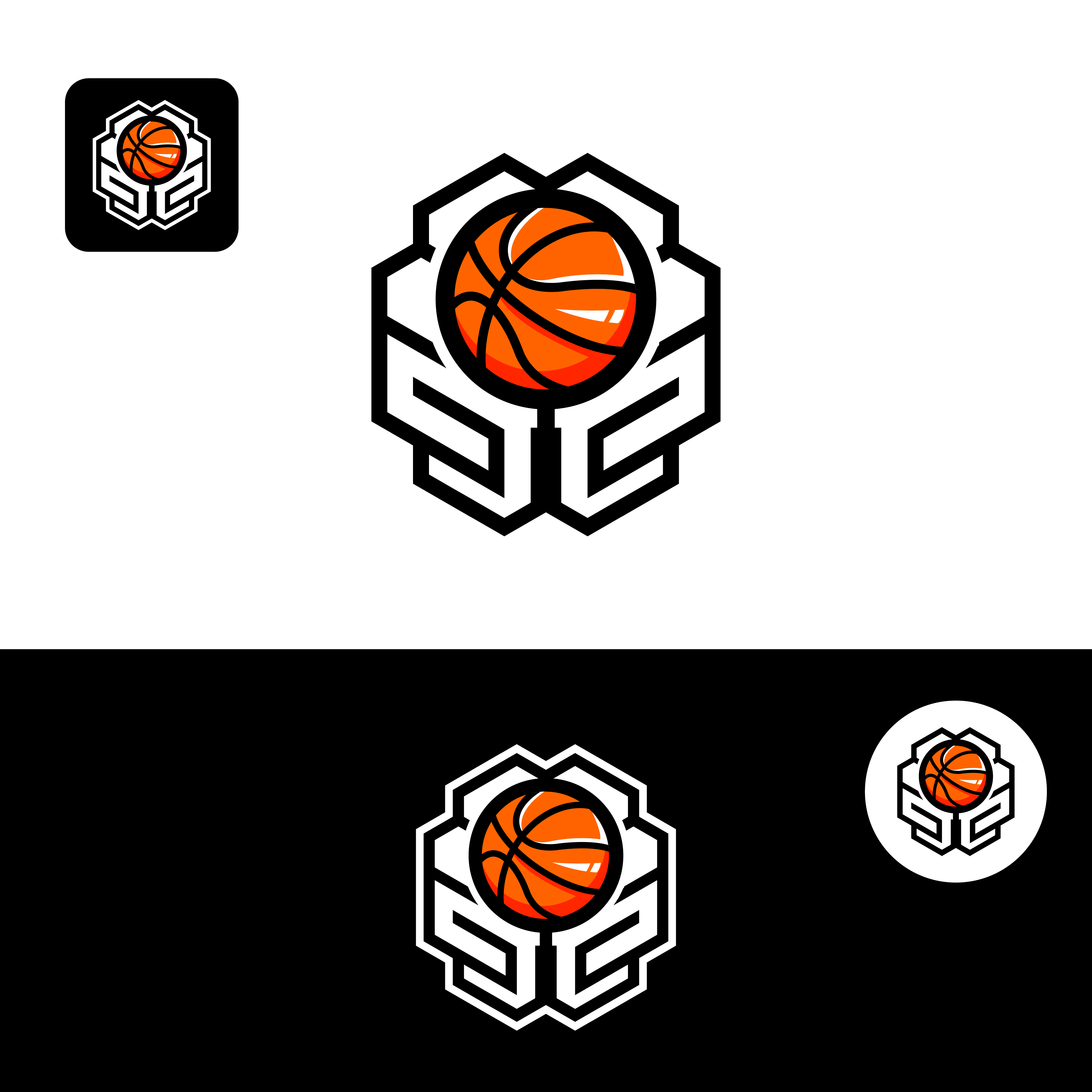 Logo Design by razertron for this project | Design #36414181