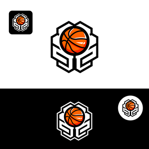 Logo Design by razertron for this project | Design #36414181