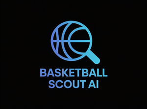 Logo Design by echosaputro for this project | Design: #36415498